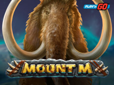 $1 minimum deposit mobile casino canada7